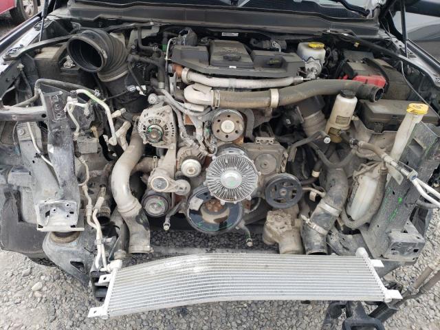 2022 RAM 3500 BIG H - 3C63R3HL1NG285921