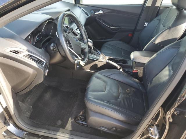 2016 FORD FOCUS 1FADP3J22GL223590