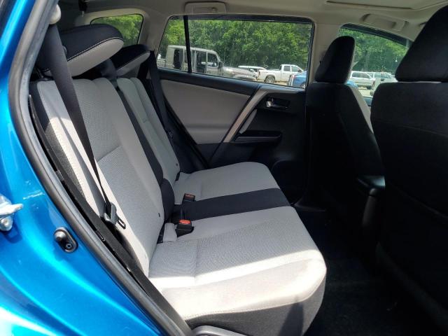 2018 TOYOTA RAV4 ADVEN 2T3WFREV9JW508952