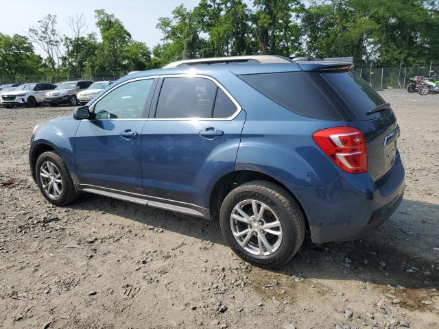Vin: 2gnflfek1h6244457, lot: 60642535, chevrolet equinox lt 20172