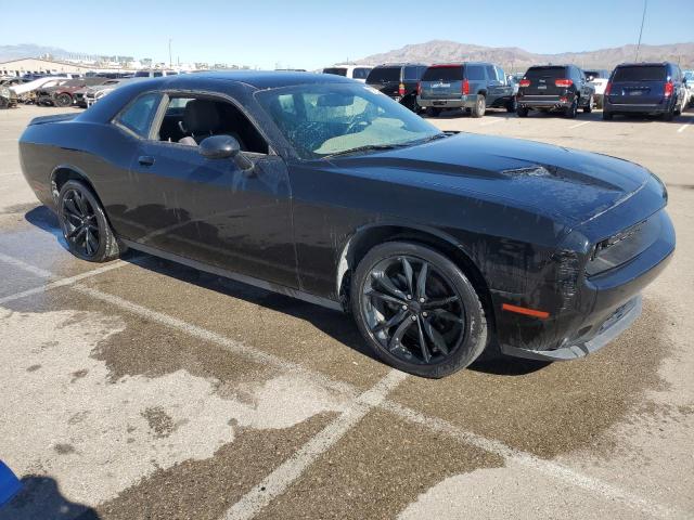 Vin: 2c3cdzag8gh283310, lot: 57594115, dodge challenger sxt 20164