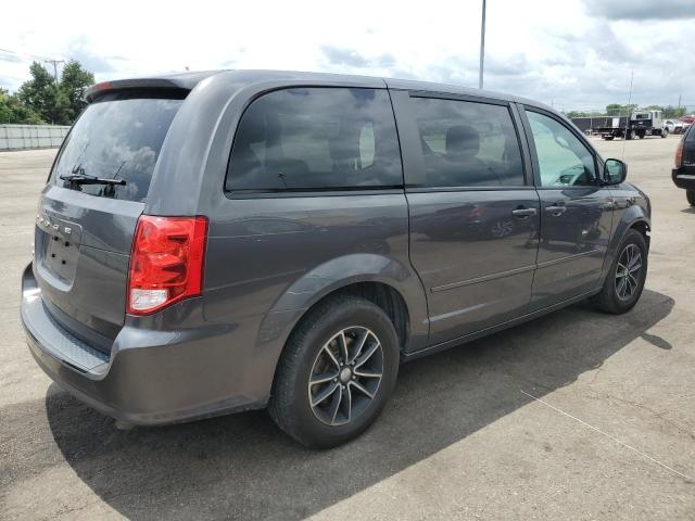 Vin: 2c4rdgcg7fr683598, lot: 59924865, dodge caravan sxt 20153