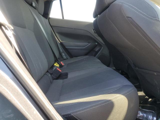 2024 SUBARU CROSSTREK JF2GUABCXRH369819