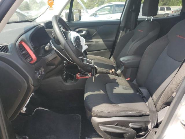 2015 JEEP RENEGADE T - ZACCJBCT1FPB78241