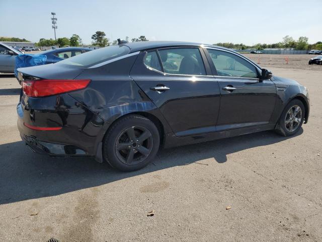2015 KIA OPTIMA LX 5XXGM4A70FG508918