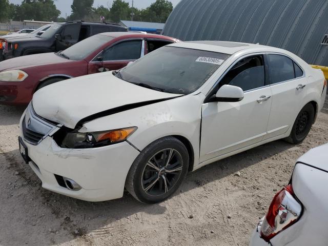 Vin: jh4cu2f65bc001797, lot: 60630905, acura tsx 2011 img_1