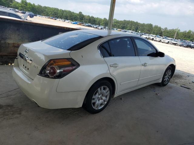 Vin: 1n4al2ap4cc224013, lot: 59549385, nissan altima base 20123