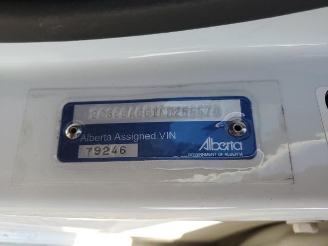 2022 CHRYSLER 300 S 2C3CCAGG1NH256670