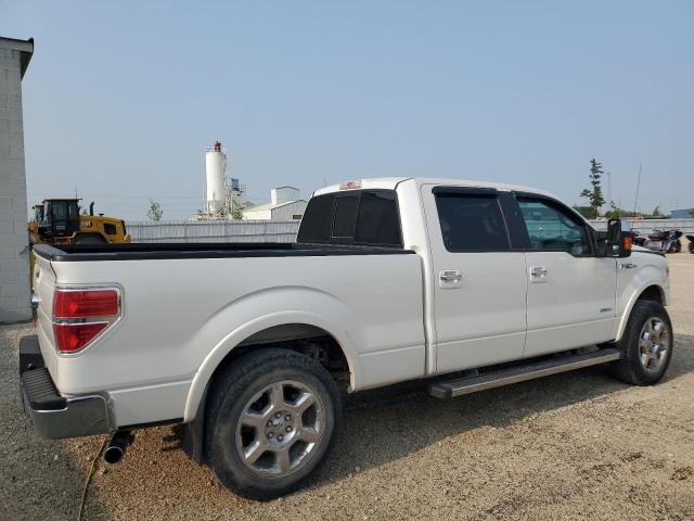 Vin: 1ftfw1etxeke00967, lot: 60212395, ford f-150 supercrew 20143