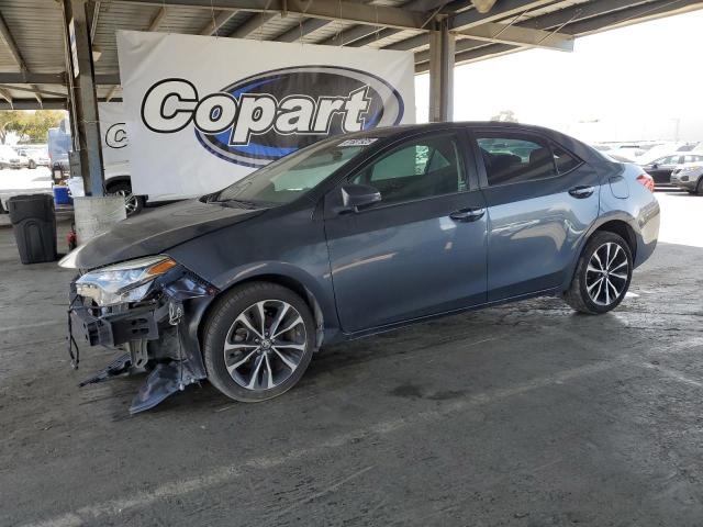Vin: 5yfburhe8hp708581, lot: 61681925, toyota corolla l 2017 img_1