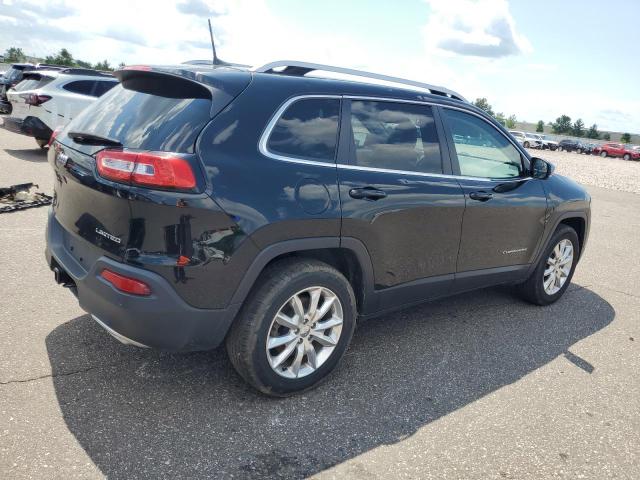 Vin: 1c4pjmds2hw556592, lot: 62350685, jeep grand cher limited 20173