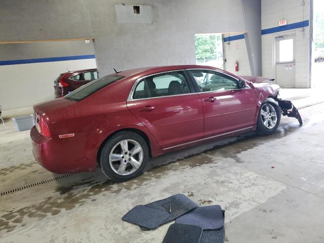 Vin: 1g1zc5e15bf340038, lot: 60902545, chevrolet malibu 1lt 20113