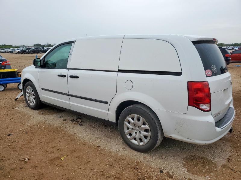 Vin: 2c4rrgag0er236016, lot: 62781175, ram tradesman 20142