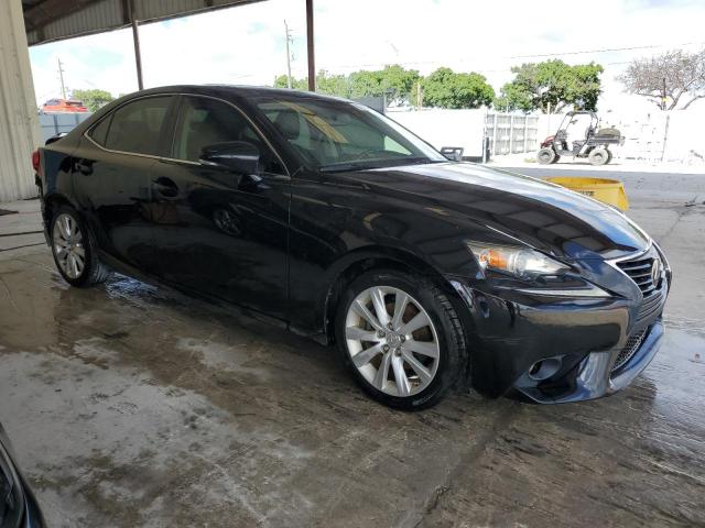 Vin: jthbf1d23e5041191, lot: 61636425, lexus is 250 20144
