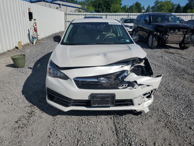 2020 SUBARU IMPREZA 4S3GTAB69L3713866