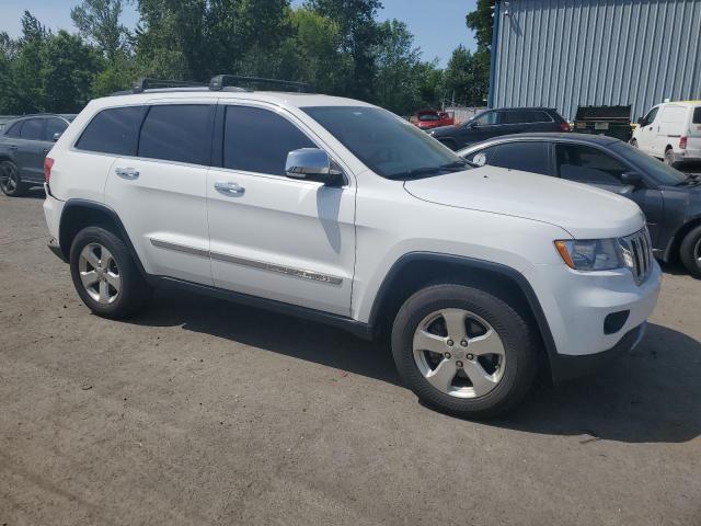 Vin: 1c4rjfbg3dc580480, lot: 60106705, jeep grand cher limited 20134