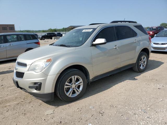 Vin: 2gnalbek2e6184302, lot: 59025355, chevrolet equinox lt 2014 img_1