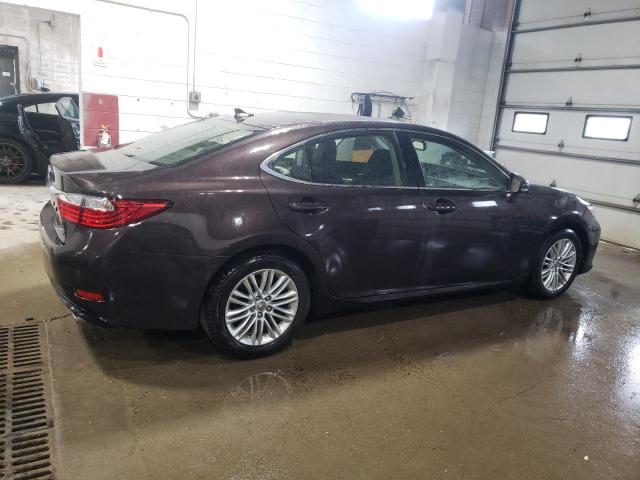 Vin: jthbk1gg5d2008308, lot: 62092575, lexus es350 350 20133