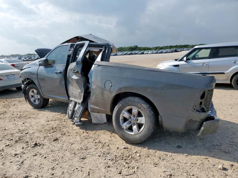 2020 RAM 1500 CLASS 1C6RR6TT6LS103123