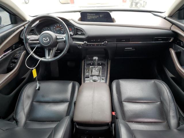 2021 MAZDA CX-30 PREM - 3MVDMBDY4MM305004