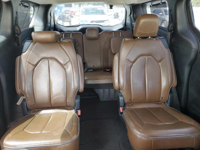 2017 CHRYSLER PACIFICA L 2C4RC1GG5HR812080
