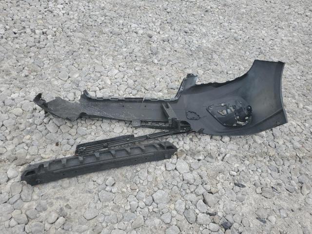 2020 SUBARU FORESTER S JF2SKARC0LH486032