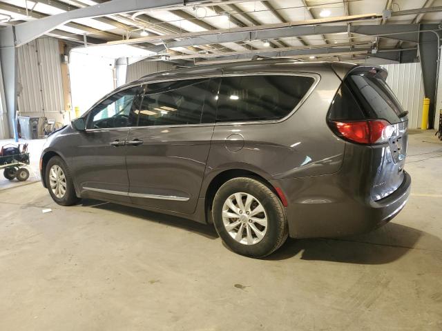 2017 CHRYSLER PACIFICA T 2C4RC1BGXHR703279