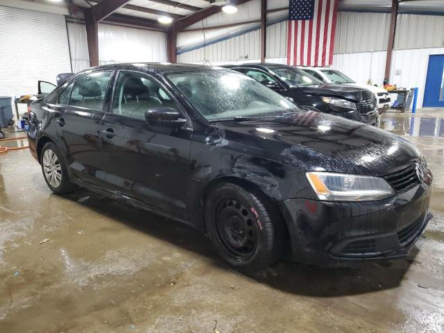 Vin: 3vw2k7aj6dm228555, lot: 61223345, volkswagen jetta base 20134
