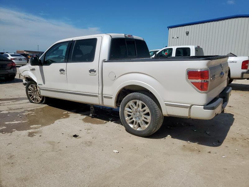 Vin: 1ftfw1ct2dfa04204, lot: 59970985, ford f-150 supercrew 20132