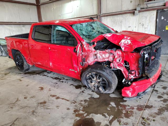 2025 GMC SIERRA K15 3GTUUCED1SG146179