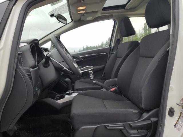 2017 HONDA FIT EX JHMGK5H70HS014681