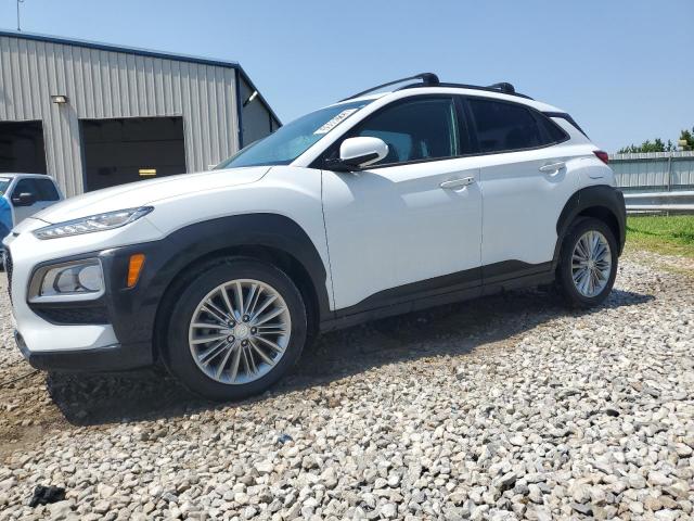Vin: km8k22aa4mu603470, lot: 59600125, hyundai kona sel 2021 img_1