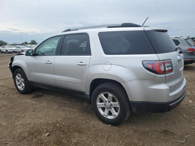 2014 GMC ACADIA SLE - 1GKKRPKD2EJ308932