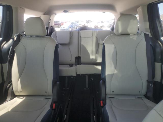 2025 KIA CARNIVAL E KNDNC5KA2S6026907