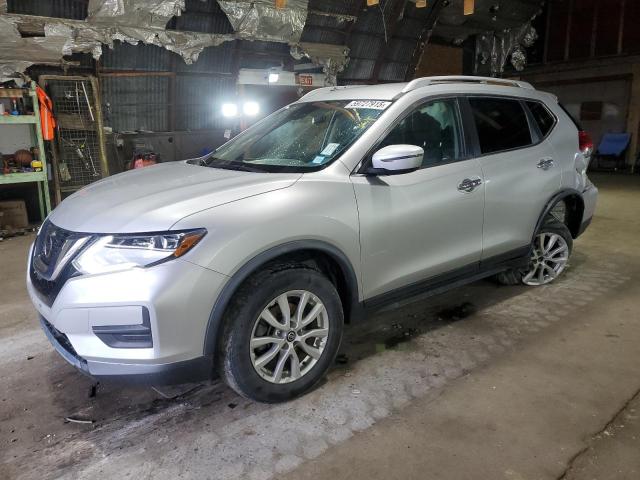 Vin: knmat2mv8lp531102, lot: 59727915, nissan rogue s 2020 img_1