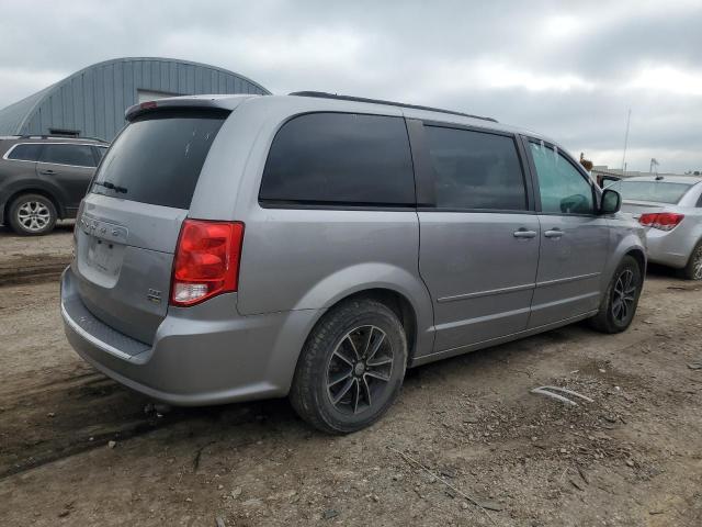 2017 DODGE GRAND CARA 2C4RDGEG0HR750218