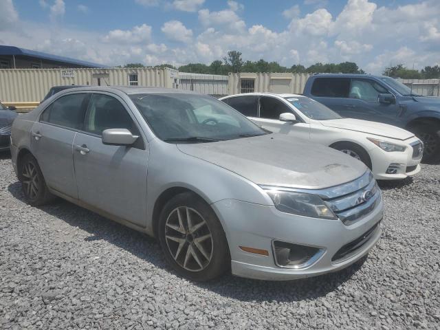 Vin: 3fahp0jg8ar300662, lot: 62676065, ford fusion sel 20104