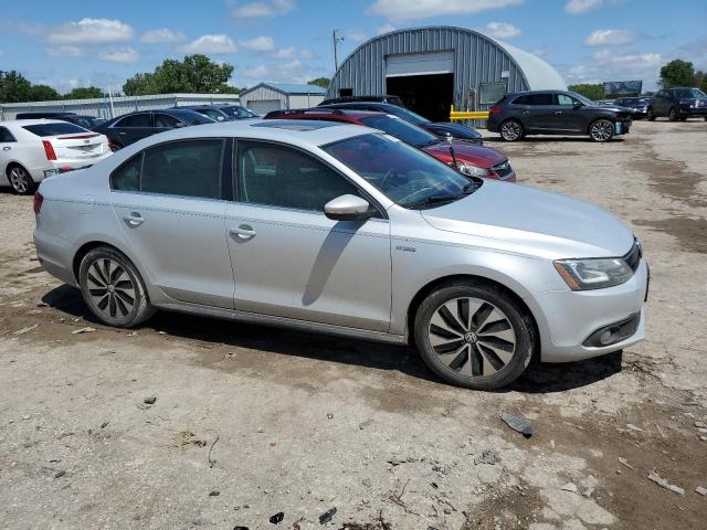 Vin: 3vw637aj9dm311881, lot: 59708715, volkswagen jetta hybrid 20134