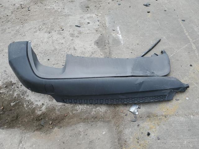 2020 JEEP COMPASS LI 3C4NJDCB8LT197207