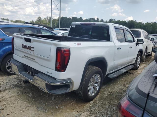 Vin: 3gtu9ded6ng158615, lot: 56938305, gmc sierra k1500 slt 20223
