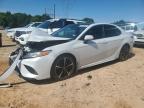 2020 TOYOTA CAMRY XSE - 4T1K61AK0LU967424