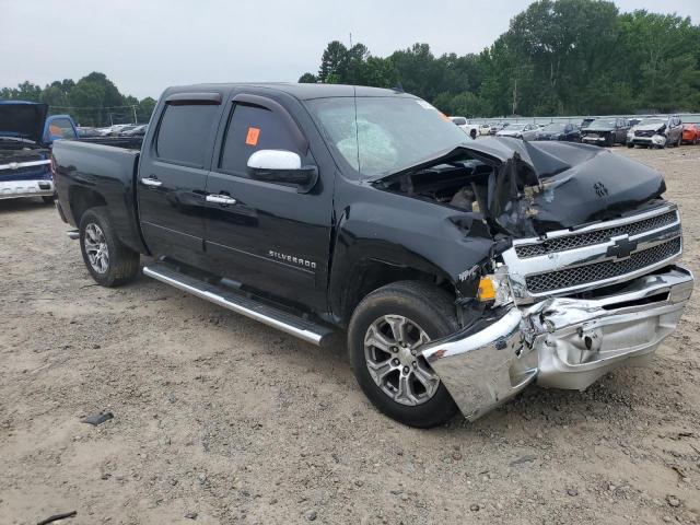 Vin: 3gcpcse03dg192431, lot: 60733245, chevrolet all models c1500 lt 20134