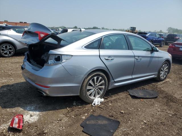 2016 HYUNDAI SONATA SPO 5NPE34AF6GH262402