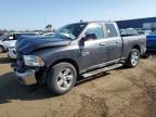 2018 RAM 1500 SLT - 1C6RR7GG5JS310926