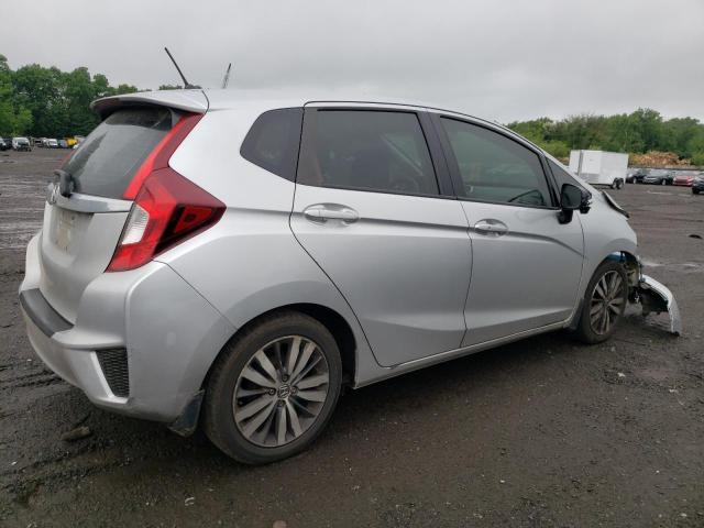 2015 HONDA FIT EX 3HGGK5G83FM766958