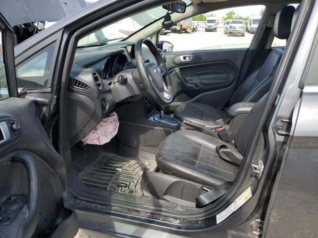 2018 FORD FIESTA TIT 3FADP4FJ7JM115851