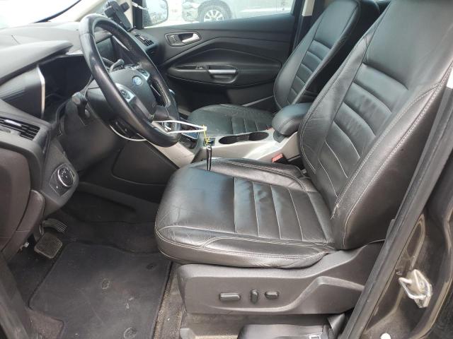 2015 FORD C-MAX PREM 1FADP5CU7FL101123