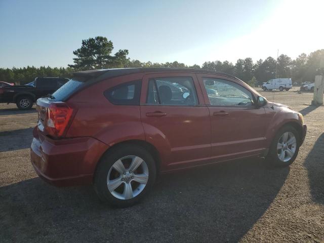 Vin: 1b3cb3ha4ad567006, lot: 62330865, dodge caliber mainstreet 20103