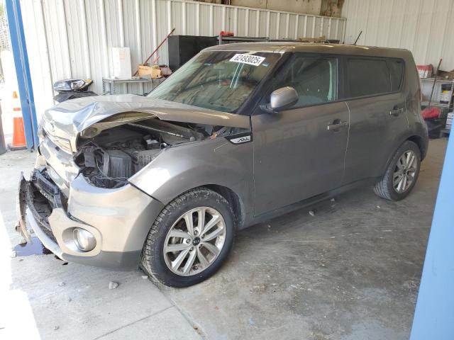 Vin: kndjp3a55k7662226, lot: 62493025, kia soul + 2019 img_1