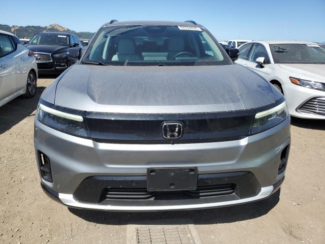 2024 HONDA PROLOGUE E - 3GPKHZRJ0RS511892